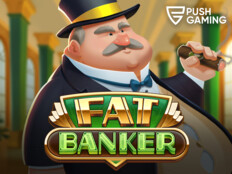 Para kazandıran mobile oyunlar. Palmsbet casino.49